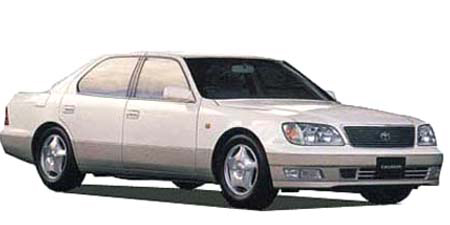 toyota celsior engine specs #4 toyota celsior engine specs #4