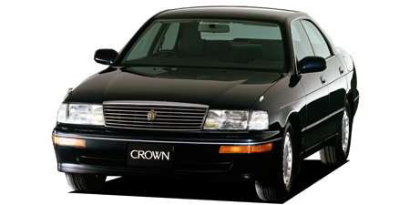 toyota crown royal touring 3.0 jzs143 toyota crown royal touring 3.0 jzs143