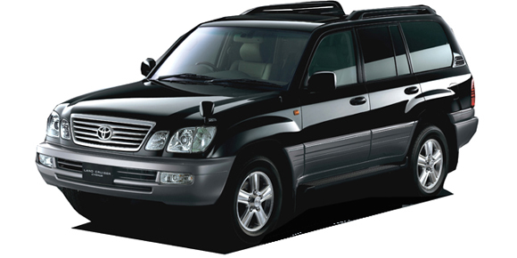 toyota cygnus specification #6 toyota cygnus specification #6