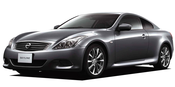 Nissan 370gt specs #9