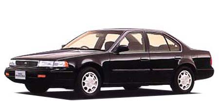 Nissan 3000 specs #4