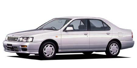 Nissan sr18de engine specs #2