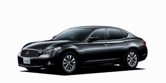 Nissan 370gt specs #8