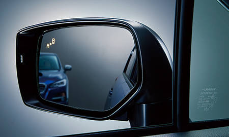 Subaru Wrx S4 2.0gt Eye Sight Specs, Dimensions and Photos 