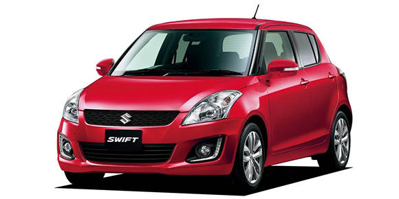 SUZUKI SWIFT STYLE Catalog Reviews Pics Specs And Prices Goo net suzuki-swift-style-catalog-reviews-pics-specs-and-prices-goo-net
