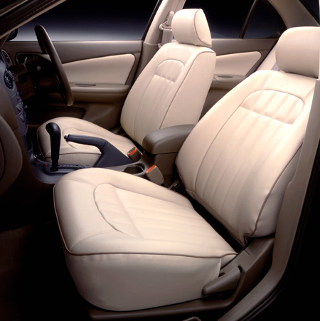 Ryoga Ryoga Echizen/History | Prince of Tennis Wiki | Fandom