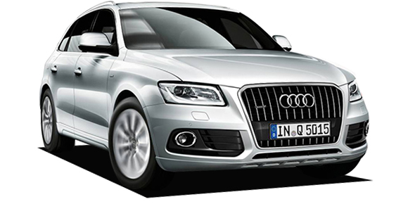 Audi Q5 Hybrid Base Grade Catalog Reviews Pics Specs And Prices Audi Q5 Hybrid Base Grade