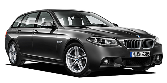 BMW 5 Series Specs, Dimensions and Photos   CAR FROM JAPAN