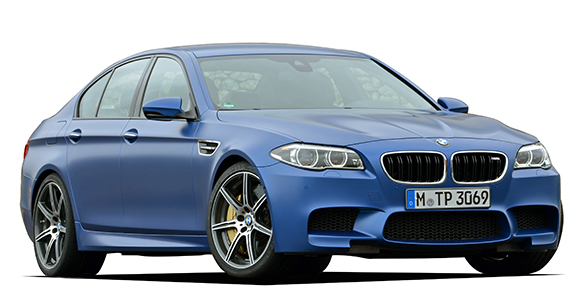 Bmw m5 final drive ratio #7
