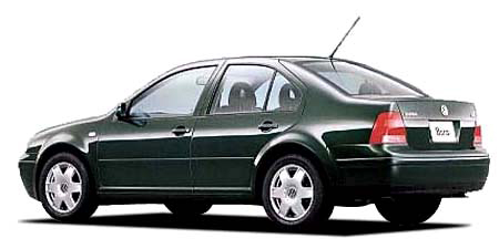 File:VW Bora front 20071012.jpg - Simple English Wikipedia, the free  encyclopedia