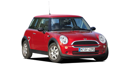 Mini Mini One Seven Catalog Reviews Pics Specs And Prices Goo