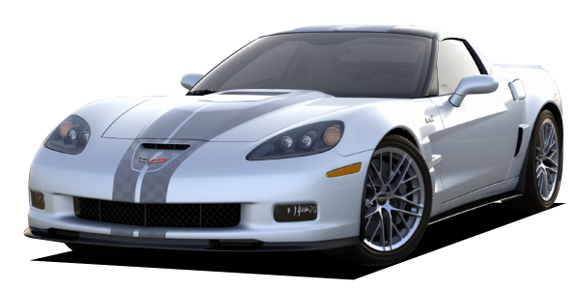 Chevrolet Corvette Zr1 60th Anniversary Edition Chevrolet Corvette Zr1 60th Anniversary Edition Catalog Reviews Pics Specs And Prices Goo Net Exchange