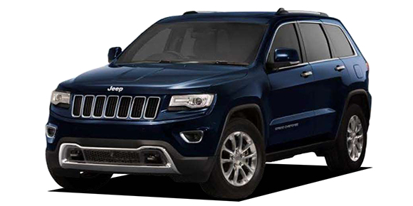 Chrysler specification #5