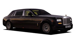 出典：http://www.goo-net.com/newcar/ROLLSROYCE.html