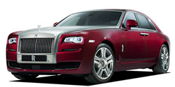 出典：http://www.goo-net.com/newcar/ROLLSROYCE.html