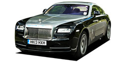 出典：http://www.goo-net.com/newcar/ROLLSROYCE.html