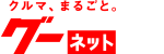 Goo Net