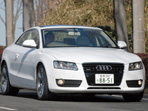 AEfB A5