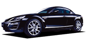 }c_ RX-8