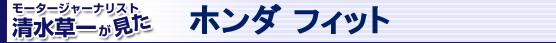 z_ tBbg