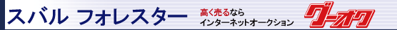 O[I[N