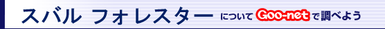 Xo  tHX^[