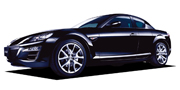 }c_ RX-8