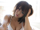 삳  2008NA[NebNKUMHO TVM