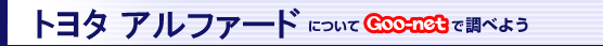 g^ At@[h