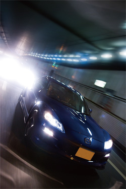 }c_ RX-8