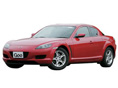 }c_ RX-8