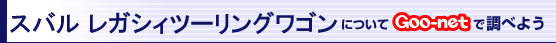 g^ At@[h