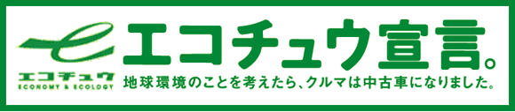 GR`E錾Bn̂ƂlAN}͒ÎԂɂȂ܂B