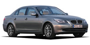 BMW5V[Y