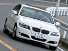 yzBMWE3V[Y