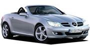 ZfXxc SLK
