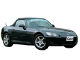 ÎԖڗuwz_ S2000x