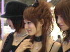 I[gT|[gVol.2
