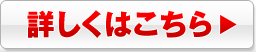 J[Ƃ΃O[Iv[gLy[