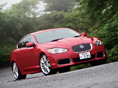 yzWK[ XF & XFR