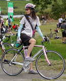 TOKYOZ`[Ch2009