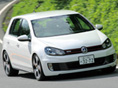 yztHNX[Q St GTI