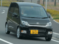 w_Cnc [x
