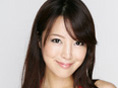 ԁ`eCgX 䂫