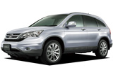 z_ CR-V