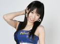 ԁ`eCg ݂䂫