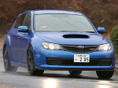 yzXo CvbT R205