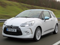 yzVgG DS3