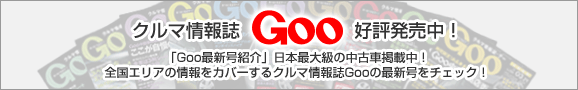 N}Goo