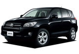g^ RAV4
